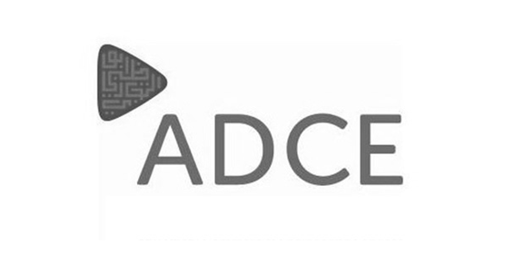 adce.png
